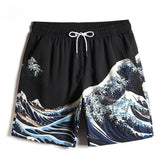 Short OM ® S177