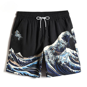 Short OM ® S177