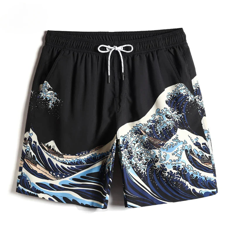 Short OM ® S177