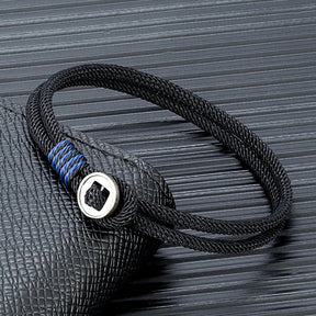 Pulseira Don Million