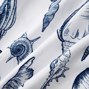 Camisa OM Coruripe®