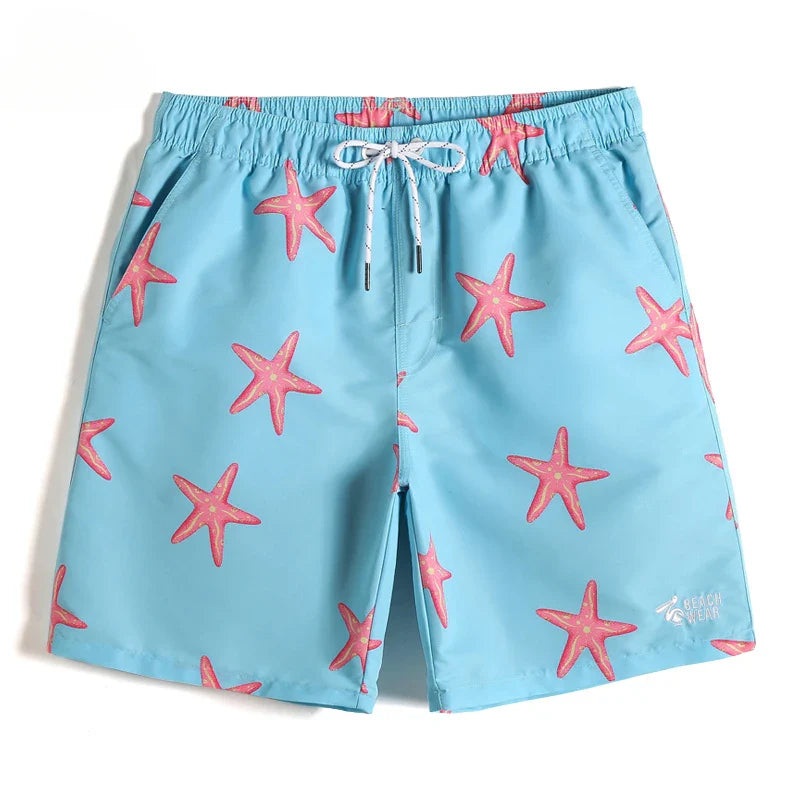 Short OM ® S184