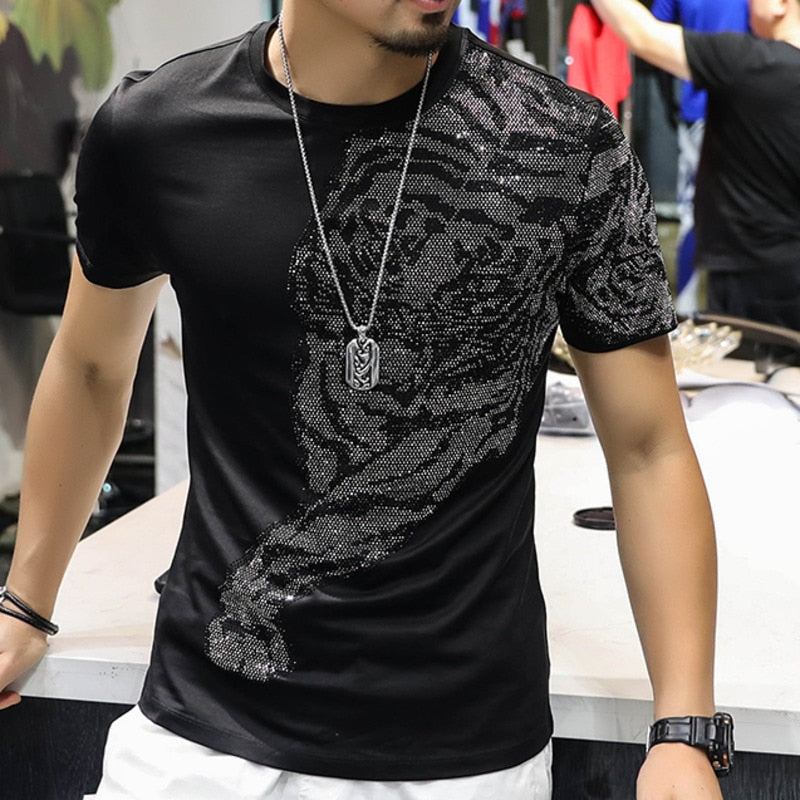 Camiseta OM ® S2009