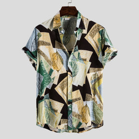Camiseta OM Wend®