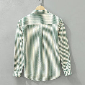 Camisa OM Sicília®