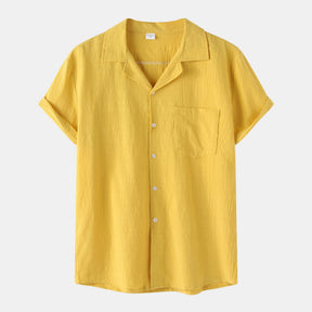 Camisa OM Espinosa®