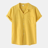 Camisa OM Espinosa®