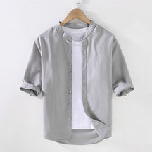 Camisa OM Guará®