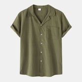 Camisa OM Espinosa®