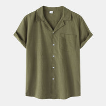 Camisa OM Espinosa®