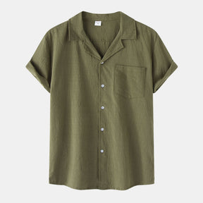 Camisa OM Espinosa®