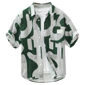 Camisa OM Junqueiro®