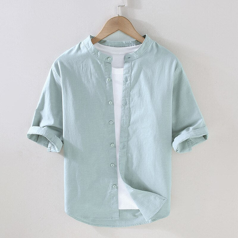 Camisa OM Guará®