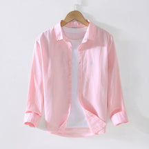 Camisa OM Guairaçá®