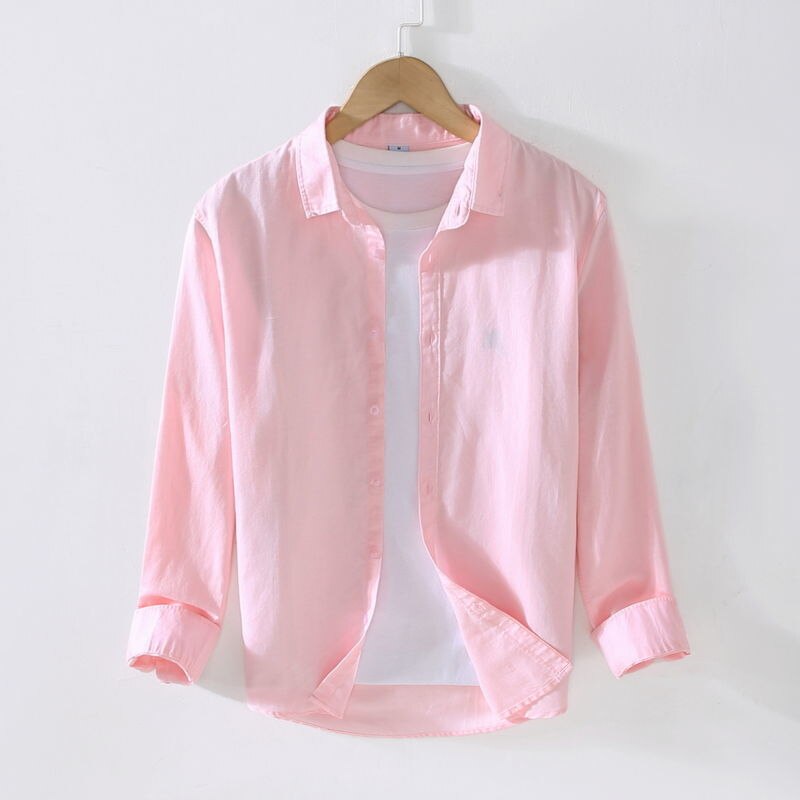 Camisa OM Guairaçá®