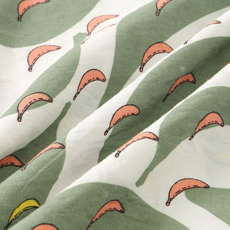 Camisa OM Araxá®