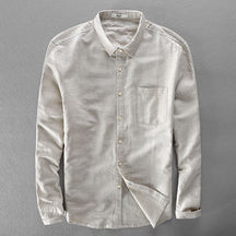 Camisa OM Ibaiti®