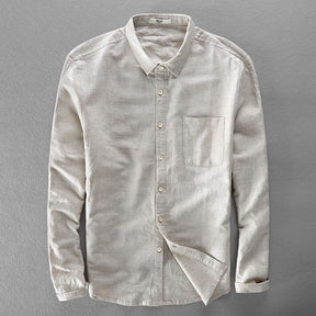 Camisa OM Ibaiti®