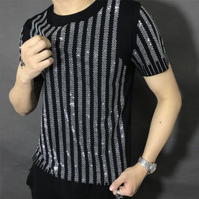 Camiseta OM ® S2039