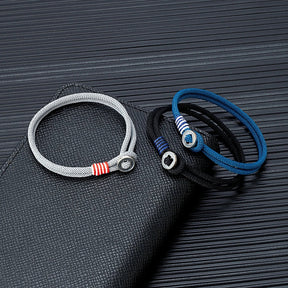 Pulseira Don Million