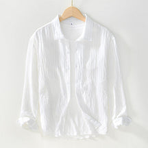 Camisa OM Douradina®