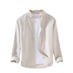 Camisa OM Guairaçá®