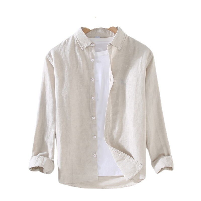 Camisa OM Guairaçá®