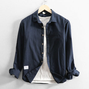 Camisa OM Agra®