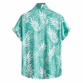 Camisa OM Matira®️