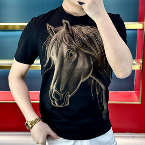 Camiseta OM ® S2015