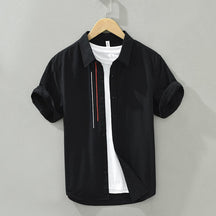 Camisa OM Piancó®