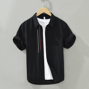 Camisa OM Piancó®