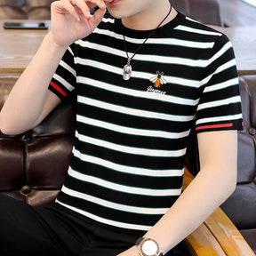 Camisa OM Tricot®️ S0328