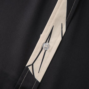 Camisa OM Bali®