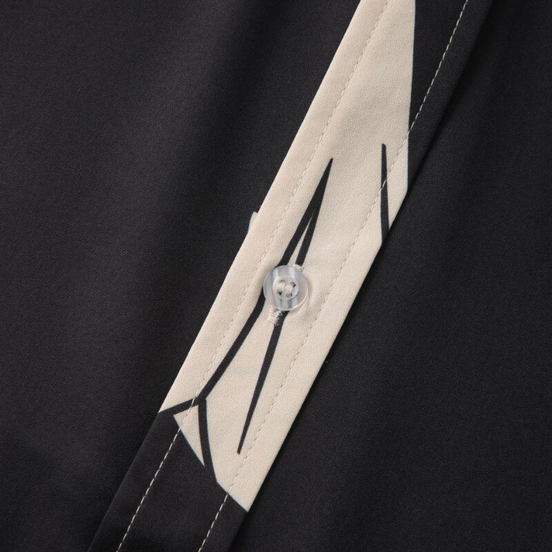 Camisa OM Bali®