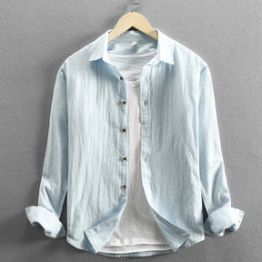 Camisa OM Seul®