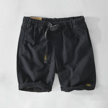 Bermuda OM S006