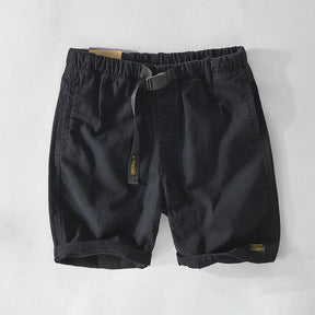 Bermuda OM S006