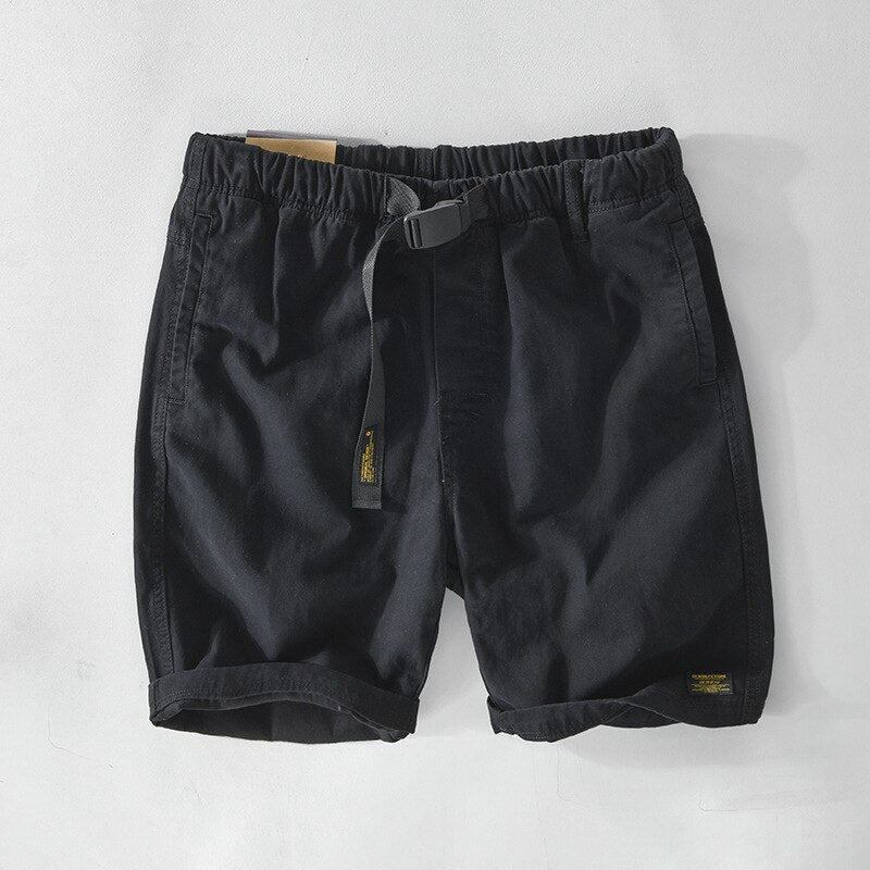 Bermuda OM S006