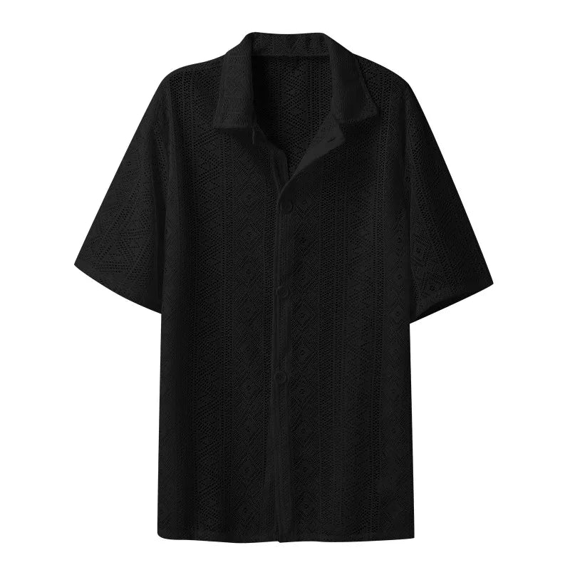 Camisa OM Maiorca®️