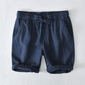 Bermuda OM S013