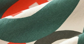 Camisa OM Uruana®