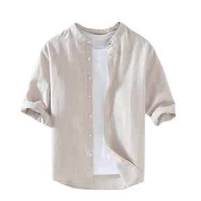 Camisa OM Guará®