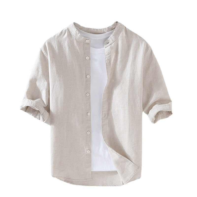 Camisa OM Guará®