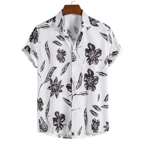 Camisa OM Caroebe®