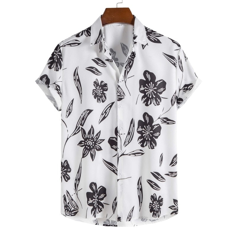 Camisa OM Caroebe®