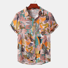Camisa OM Nova Serrana®