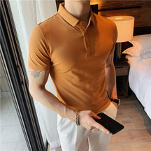 Camisa Polo OM ® S085