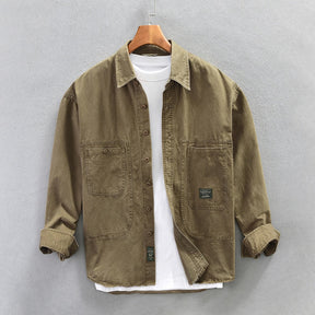 Camisa OM Brand®