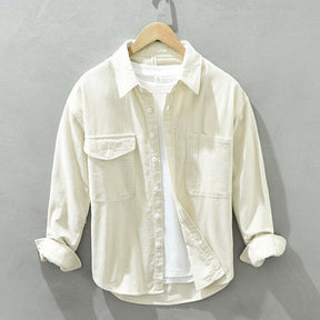 Camisa OM Sleved®
